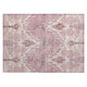 Addison Chantille ACN748 Blush Rug