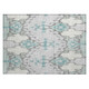 Addison Chantille ACN748 Mint Rug