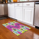 Addison Chantille ACN748 Pink Rug