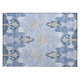 Addison Chantille ACN748 Sky Rug