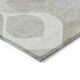 Addison Chantille ACN749 Ivory Rug