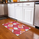 Addison Chantille ACN749 Pink Rug