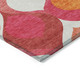 Addison Chantille ACN749 Pink Rug