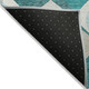 Addison Chantille ACN749 Teal Rug