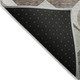 Addison Chantille ACN749 Taupe Rug
