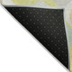 Addison Chantille ACN749 Yellow Rug