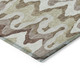 Addison Chantille ACN750 Beige Rug