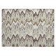Addison Chantille ACN750 Beige Rug