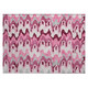 Addison Chantille ACN750 Blush Rug