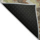 Addison Chantille ACN750 Chocolate Rug
