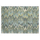 Addison Chantille ACN750 Sage Rug