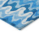 Addison Chantille ACN750 Sky Rug