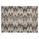 Addison Chantille ACN750 Taupe Rug