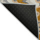 Addison Chantille ACN750 Terracotta Rug