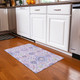 Addison Chantille ACN751 Blush Rug
