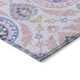 Addison Chantille ACN751 Blush Rug