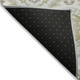Addison Chantille ACN751 Ivory Rug