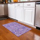 Addison Chantille ACN751 Lavender Rug