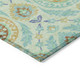 Addison Chantille ACN751 Mint Rug