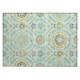 Addison Chantille ACN751 Mint Rug