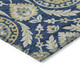 Addison Chantille ACN751 Navy Rug