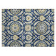 Addison Chantille ACN751 Navy Rug