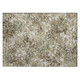 Addison Chantille ACN752 Beige Rug