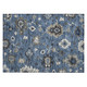 Addison Chantille ACN753 Blue Rug