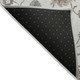 Addison Chantille ACN753 Ivory Rug