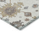 Addison Chantille ACN753 Ivory Rug