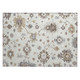 Addison Chantille ACN753 Ivory Rug