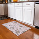 Addison Chantille ACN753 Pink Rug