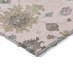 Addison Chantille ACN753 Pink Rug