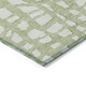 Addison Chantille ACN754 Aloe Rug