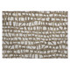 Addison Chantille ACN754 Brown Rug