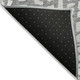 Addison Chantille ACN754 Gray Rug
