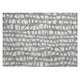 Addison Chantille ACN754 Gray Rug