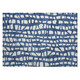 Addison Chantille ACN754 Navy Rug
