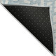Addison Chantille ACN754 Sky Rug