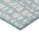 Addison Chantille ACN754 Sky Rug