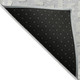 Addison Chantille ACN754 Silver Rug