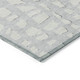 Addison Chantille ACN754 Silver Rug