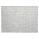 Addison Chantille ACN754 Silver Rug