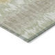 Addison Chantille ACN755 Aloe Rug