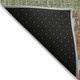 Addison Chantille ACN755 Chocolate Rug