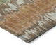 Addison Chantille ACN755 Chocolate Rug