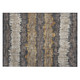 Addison Chantille ACN755 Fudge Rug