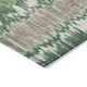 Addison Chantille ACN755 Green Rug