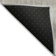 Addison Chantille ACN755 Ivory Rug