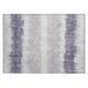 Addison Chantille ACN755 Lavender Rug